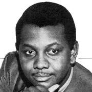Tyrone Davis