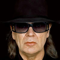 Udo Lindenberg