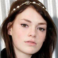 Uffie