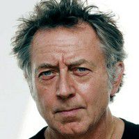 Ulf Lundell