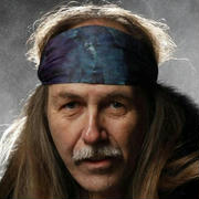 Uli Jon Roth