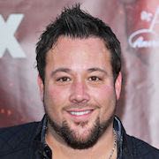 Uncle Kracker