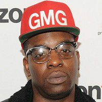 Uncle Murda