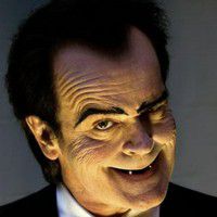 Unknown Hinson