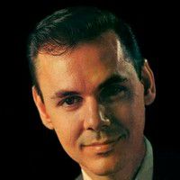 Urbie Green