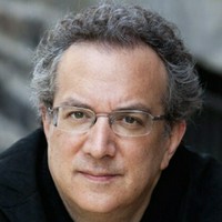 Uri Caine