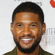 Usher