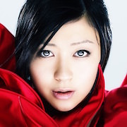 Utada Hikaru