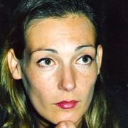 Ute Lemper