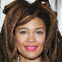 Valerie June