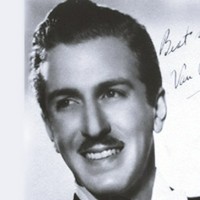 Van Alexander