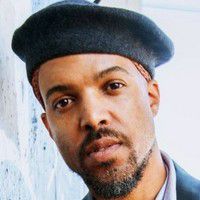 Van Hunt