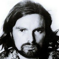 Van Morrison
