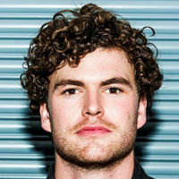 Vance Joy