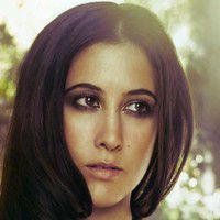 Vanessa Carlton