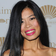 Vanessa-Mae