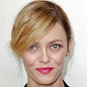 Vanessa Paradis