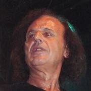 Vasilis Papakonstantinou