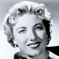 Vera Lynn