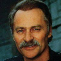 Vern Gosdin
