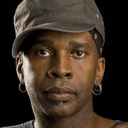 Vernon Reid