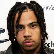 Vic Mensa