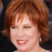 Vicki Lawrence