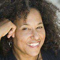 Vicki Randle