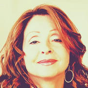 Vicky Leandros