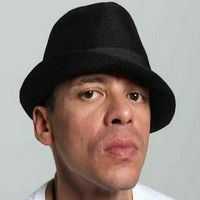 Vico C
