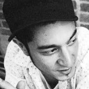 Victor Axelrod
