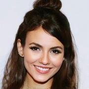Victoria Justice