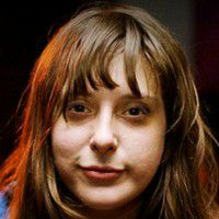 Victoria Legrand