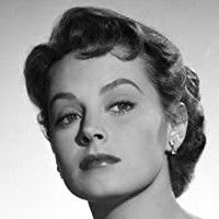 Victoria Shaw