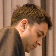 Vijay Iyer