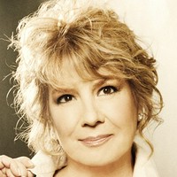 Vikki Carr