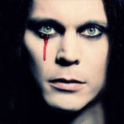 Ville Valo