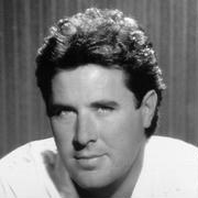 Vince Gill