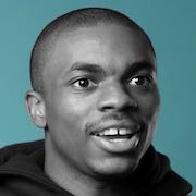 Vince Staples