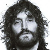 Vincent Gallo