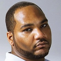 Vincent Mason