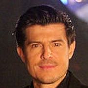 Vincent Niclo
