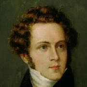 Vincenzo Bellini