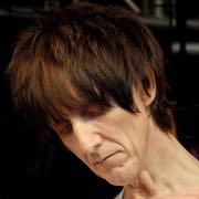 Vini Reilly