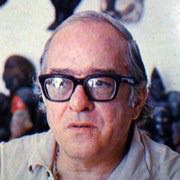 Vinícius de Moraes