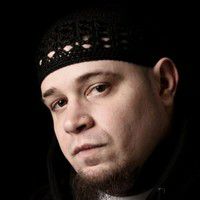Vinnie Paz