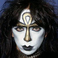 Vinnie Vincent
