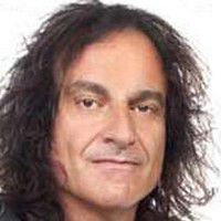 Vinny Appice