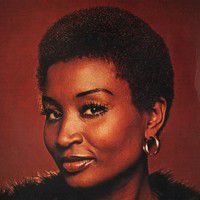 Viola Wills