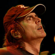 Virgil Donati